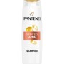 Шампунь Pantene Pro-V Infinitely Long 250 мл (8700216508872)
