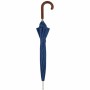 Парасоля Fare Classic 1130 тростина 107 см navy (FR.1130 navy)