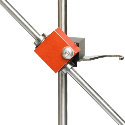 Точило Hapstone R2 Standard (HAPSTONE-R2-STANDARD-BARE)
