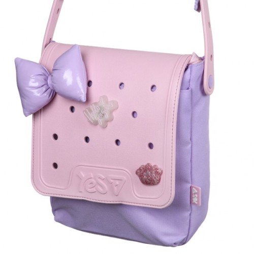 Сумка дитяча Yes Charming CB-3 (550531)