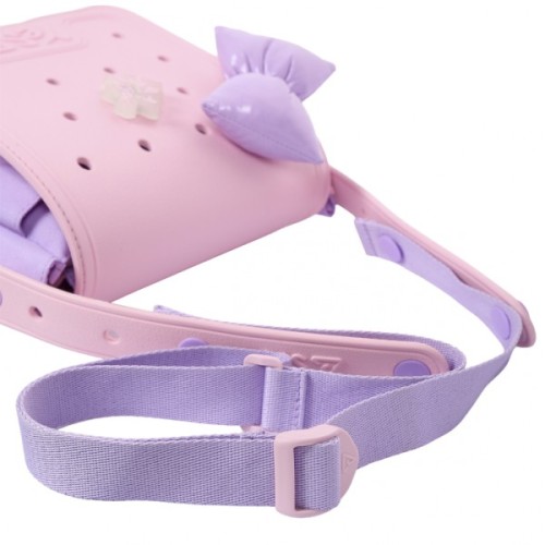 Сумка дитяча Yes Charming CB-3 (550531)