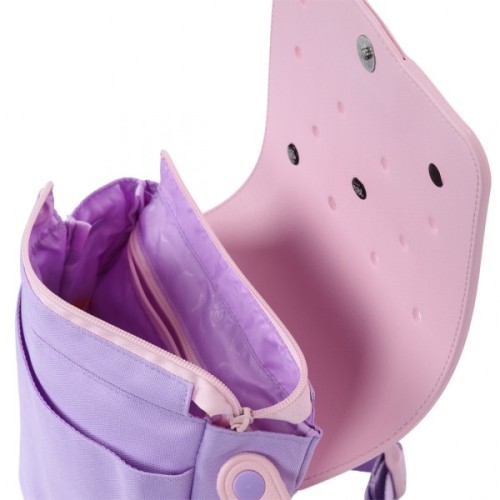 Сумка дитяча Yes Charming CB-3 (550531)