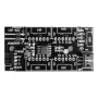 Корпус для ПК OCYPUS GAMMA-C54-WHD300XX-GL