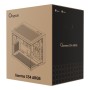 Корпус для ПК OCYPUS GAMMA-C54-WHD300XX-GL