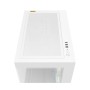 Корпус для ПК OCYPUS GAMMA-C54-WHD300XX-GL