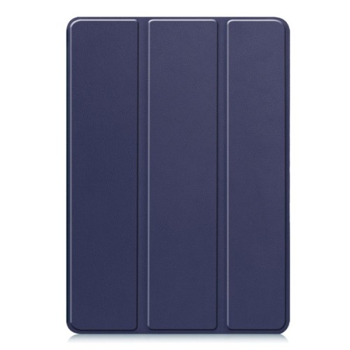 Чохол до планшета BeCover Flexible TPU Mate Xiaomi Redmi Pad 2 11.0" Deep Blue (715597)