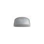 Мишка AOC MS300W Wireless/Bluetooth White (MS300W/LA)