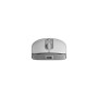 Мишка AOC MS300W Wireless/Bluetooth White (MS300W/LA)