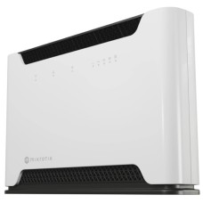 Маршрутизатор Mikrotik S53UG+5HAXD2HAXDTC&FG621 (D53G-5HACD2HND-TC&EG120K)