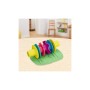 Набір для творчості Hasbro Play-Doh Креатив Форми (F8162)