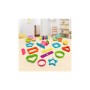 Набір для творчості Hasbro Play-Doh Креатив Форми (F8162)
