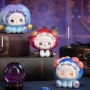 Фігурка Pop Top Lucky Emma серії Hey Zodiac - Знаки Зодіаку (сюрприз) (MJ-000112)