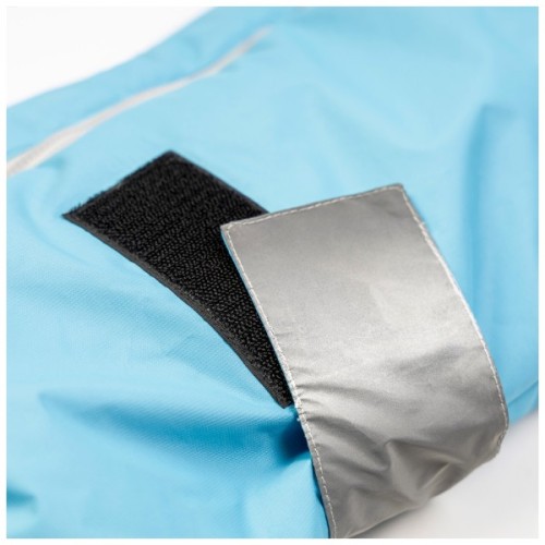 Комбінезон для тварин Pet Fashion Milly МL (4823082439843)