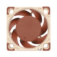 Кулер до корпусу Noctua NF-A4x20 PWM