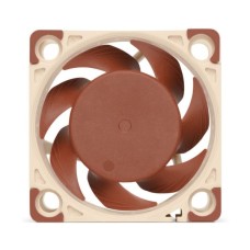 Кулер до корпусу Noctua NF-A4x20 PWM