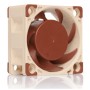 Кулер до корпусу Noctua NF-A4x20 PWM
