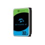 Жорсткий диск 3.5" 32TB Seagate (ST32000VE000)