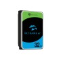 Жорсткий диск 3.5" 32TB Seagate (ST32000VE000)