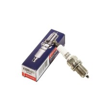 Свічка запалювання Denso K20PRU11