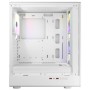 Корпус для ПК Cougar AIRFACE PURE RGB (White)