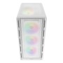 Корпус для ПК Cougar AIRFACE PURE RGB (White)