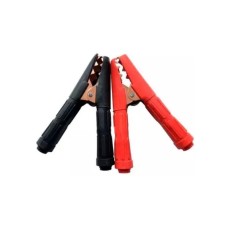 Зажим електричний Voltronic KY-F14AP