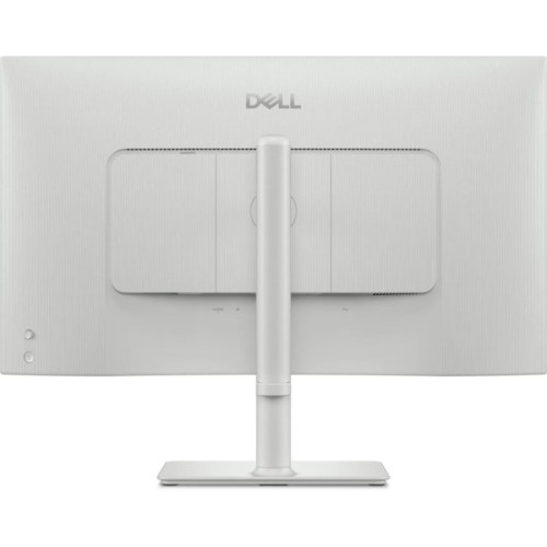 Монітор Dell S2725QS (210-BQWM)