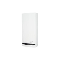Бойлер Tesy Bellislimo Cloud плаский GCR 502722 E31 ECW Wi-Fi (304766)