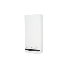 Бойлер Tesy Bellislimo Cloud плаский GCR 502722 E31 ECW Wi-Fi (304766)