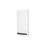 Бойлер Tesy Bellislimo Cloud плаский GCR 502722 E31 ECW Wi-Fi (304766)