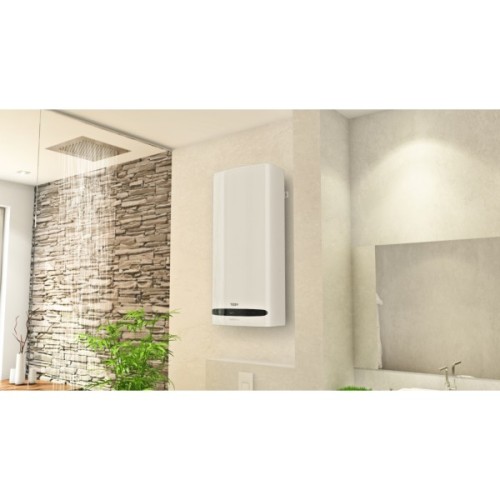 Бойлер Tesy Bellislimo Cloud плаский GCR 502722 E31 ECW Wi-Fi (304766)