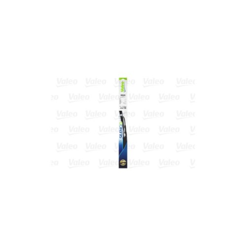 Щітка склоочисника Valeo 574290