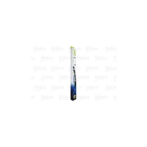 Щітка склоочисника Valeo 574290