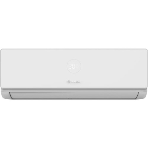 Кондиціонер Bosch CL4000i RAC 3,5 (7733703209)