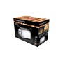 Тостер Russell Hobbs 23310-57