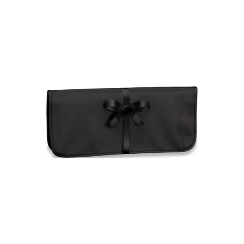 Вирівнювач для волосся Babyliss ST298E