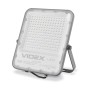 Прожектор Videx LED PREMIUM F2 150W 5000K (VL-F2-1505G)