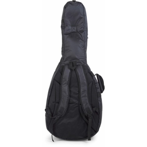 Чохол для гітари RockBag Student Line - Acoustic Guitar Gig Bag (RB 20519 B)