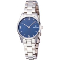 Наручний годинник Daniel Klein DK11879-5