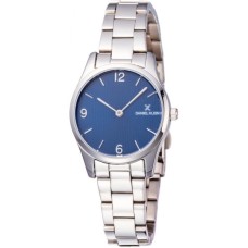 Наручний годинник Daniel Klein DK11879-5