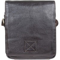 Сумка Ashwood Jerry Brown