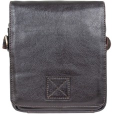 Сумка Ashwood Jerry Brown