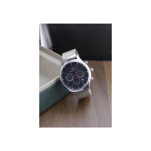 Наручний годинник Bigotti BGT0214-2