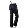 Штани Trimm Exped Pants Mns black - 3XL (001.004.5003)