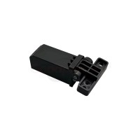 Шарнір Pantum M6500 NewTone (301022669001-NT)