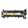 Вузол закріплення зображення HP LJ M601/M602/M603 CET2436 (RM1-8396) CET (CET2436)