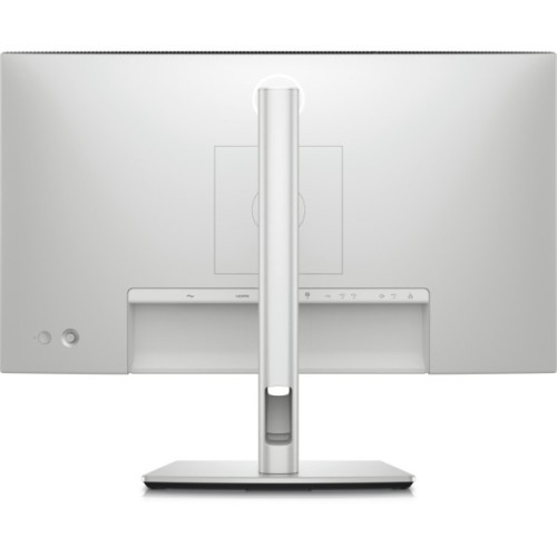 Монітор Dell U2424HE (210-BKJF)