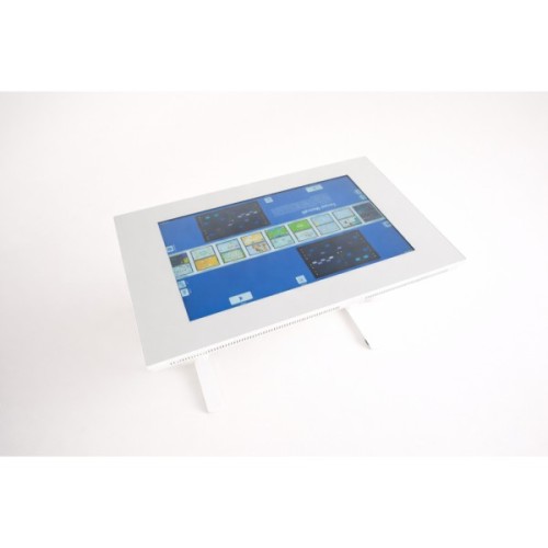 Інтерактивний стіл Intboard STADY 43 MTK8788/8 Gb RAM/128 Gb ROM Android 13 (10605004)