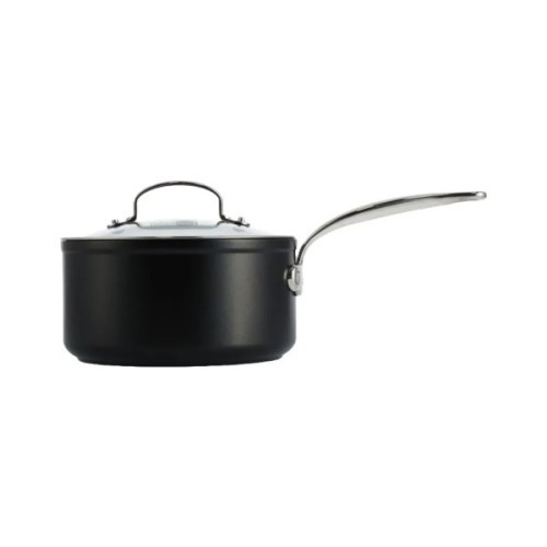 Ківш GreenPan Barcelona Pro, 18 см, 2,1 л (CC005331-001)