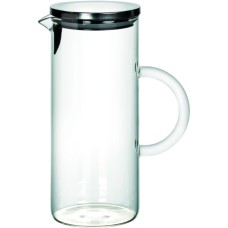 Глечик Ringel Tapfer 1500 мл (RG-0006/1500)